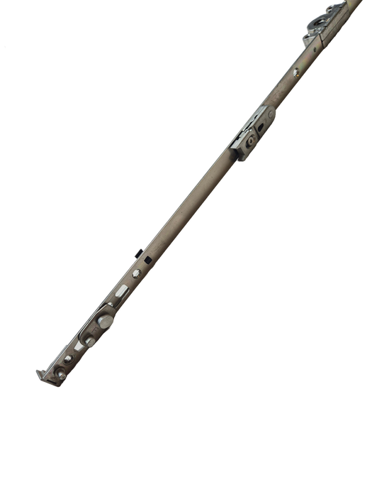 Maco Getriebe Gr. 4 GM 400 - fix