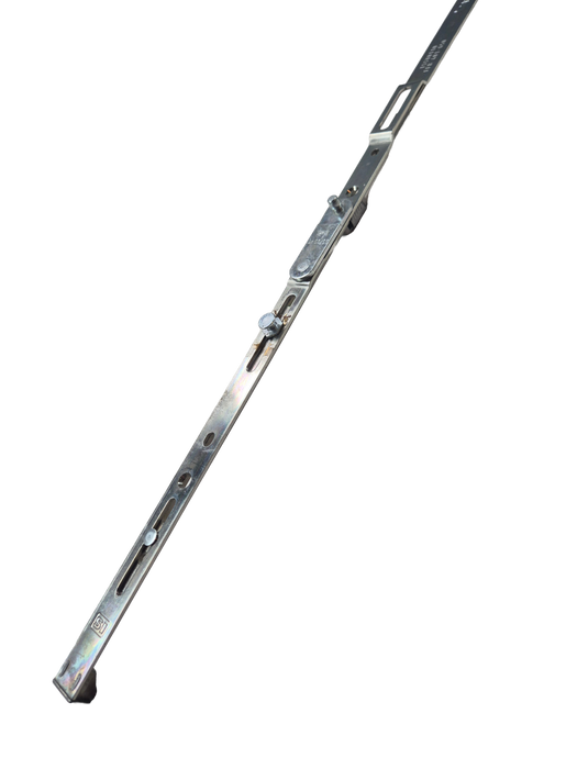 Siegenia Axerstulp / Scherenstulp TSSV 0110 Gr. 50/55