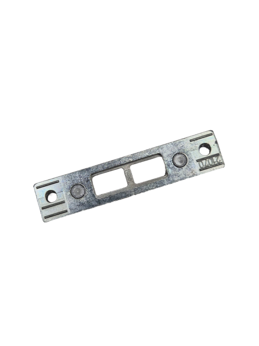 Maco Riegel - Schließstück / Schließblech 21070