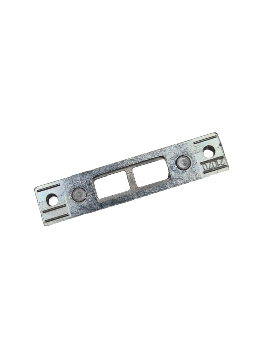 Maco Riegel - Schließstück / Schließblech 21070