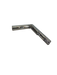 Hautau Eckumlenkung 0057 - klemmbar