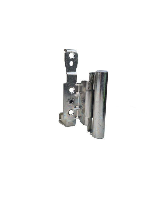 Siegenia Falzeckband KF-12/20-9, DIN links