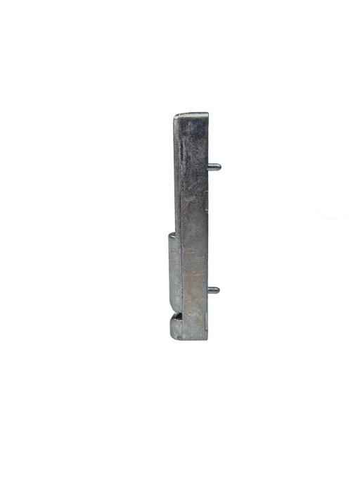Schüring Eckband / Ecklagerband Nr. 12