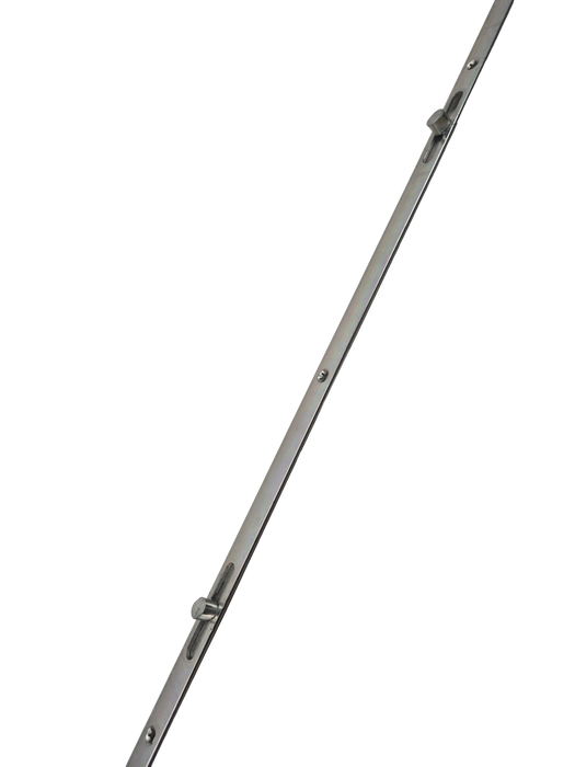 Maco Getriebe KVM Gr. 4
