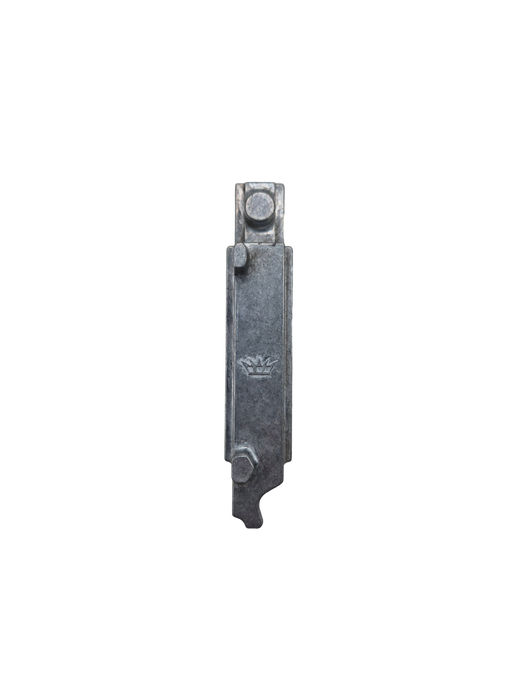 Schüco Fingerriegel 218054 / 218053
