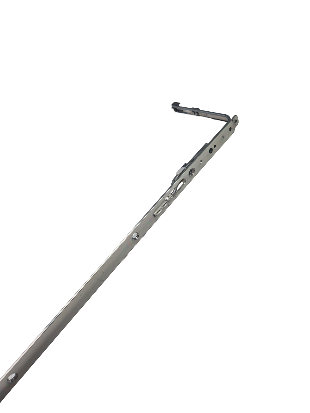 Buy Maco window fittings online | dichtungsmax — Page 2