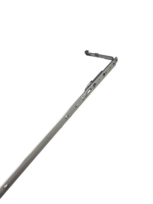 Maco Trend Mittelverschluss Gr. 0 528