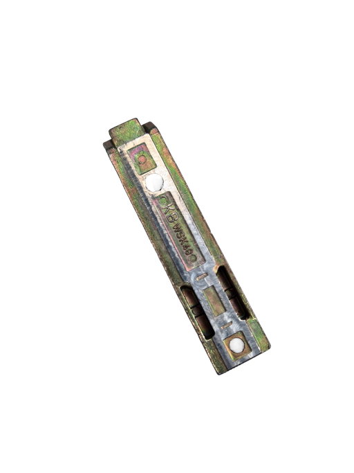 Winkhaus tilt striker / tilt strike plate WSK 48