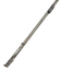 Maco Getriebe GM 500 Gr. 5B - konstant