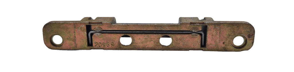 Maco Scherenlager / Axerlager 20969