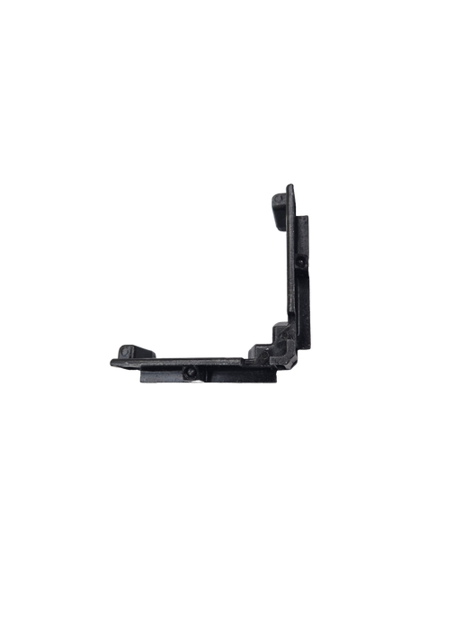 Roto Kippriegelteil 65720820