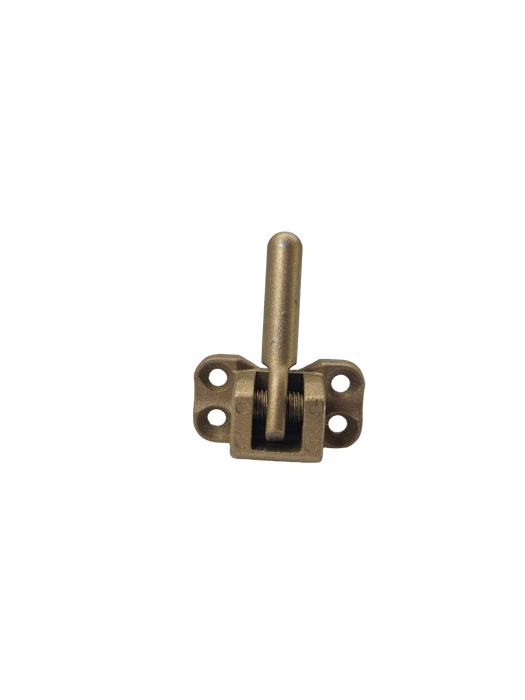 Siegenia corner bearing, 20x40mm