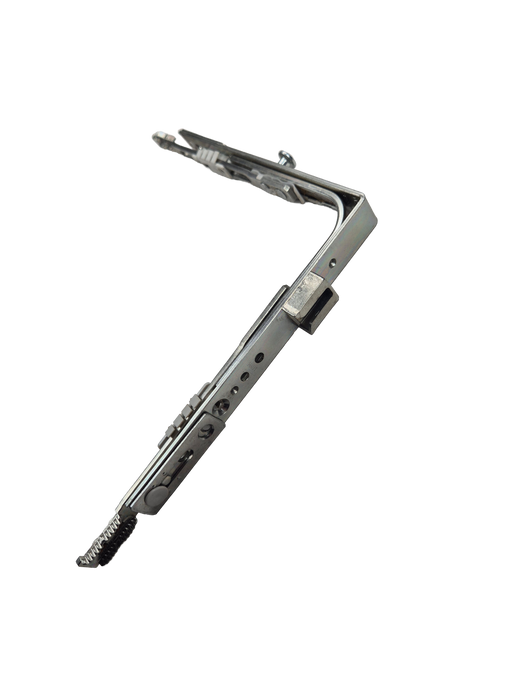 GU Eckumlenkung G-22492-00-0-1