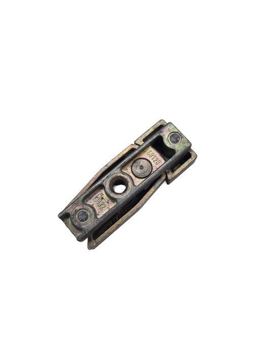 Roto Schließstück / Schließblech 6482362320