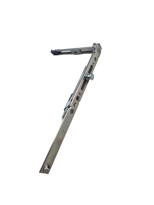 Siegenia - Aubi Eckumlenkung TEVR/TEUL 210x115 mm