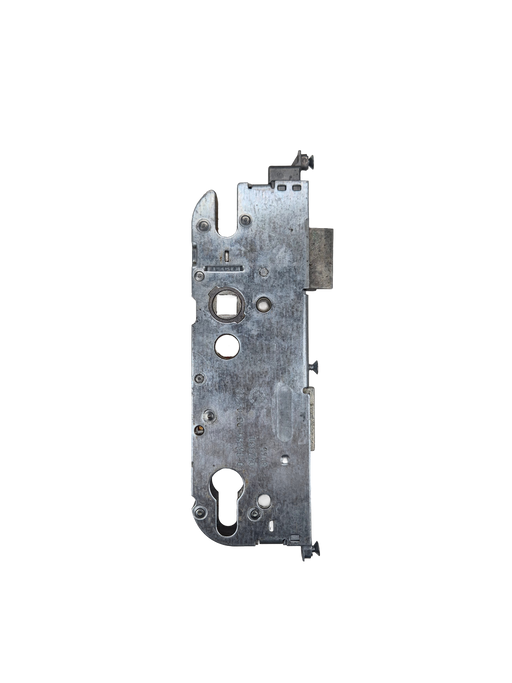 GU Secury Automatic Hauptschlosskasten 6-28475-04-0-1 C