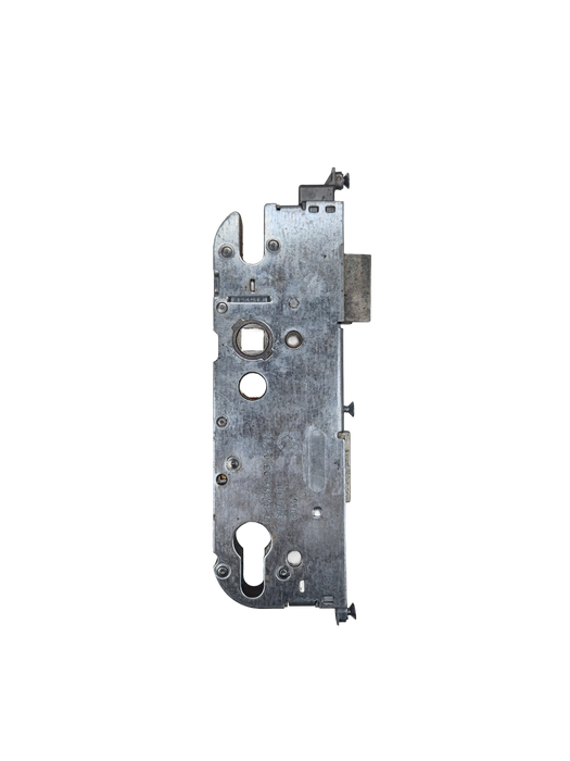 GU Secury Automatic Hauptschlosskasten 6-28475-04-0-1 C