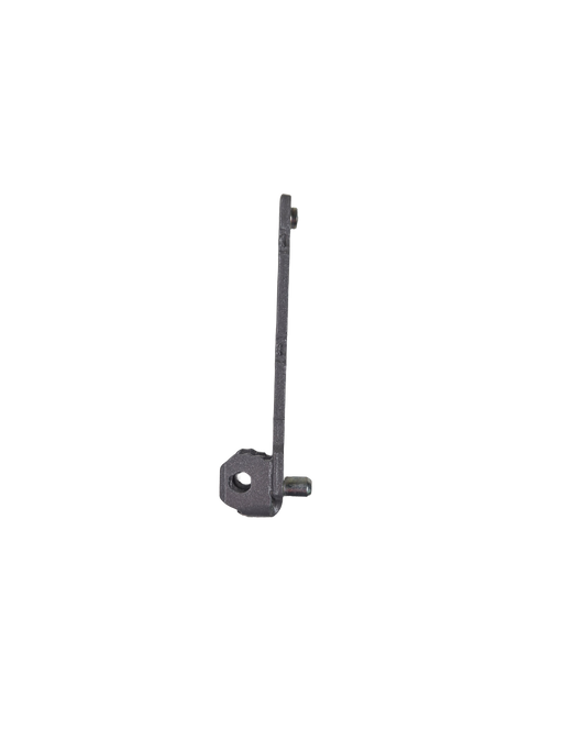 Siegenia Ecklager, 88 x 12 mm