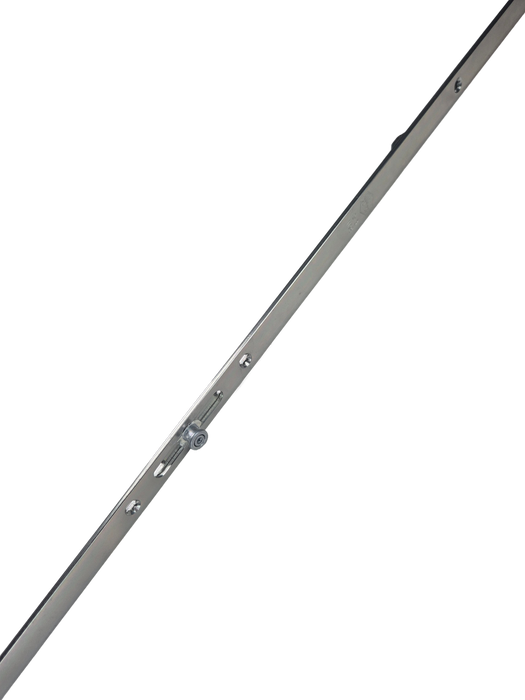 Maco Multi Trend Mittelverschluss 1178