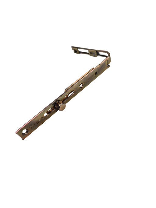 Aubi Eckumlenkung VR Gr. 0