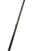 Roto Mittelverschluss R605 A40, R605 B40, D605 C50