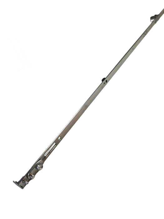Maco Getriebe DK GM 700 Gr. 5 - konstant