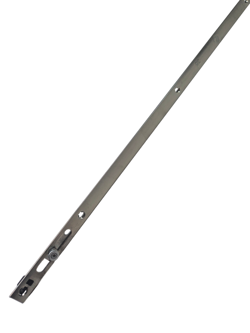 Maco Trend Mittelverschluss 828 Gr. 2