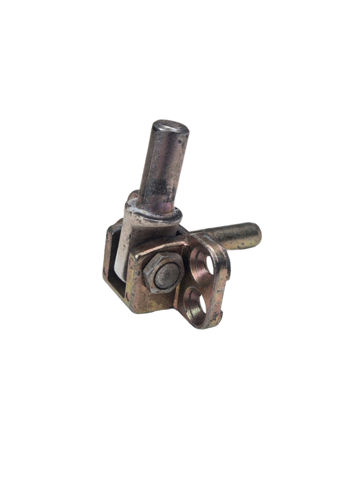 Siegenia Ecklager 40x21 mm