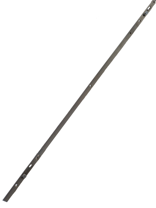 GU UNI JET Mittelverschluss / Eckumlenkung 6-32008-15-0-1