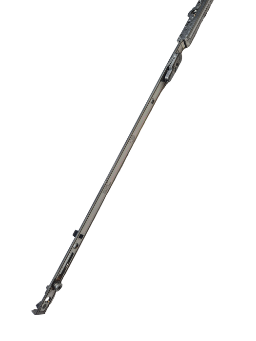 Maco DK Getriebe MM EH 1340