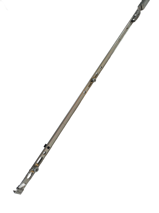 Maco DK Getriebe MM EH 1700