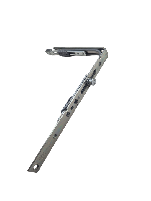 Siegenia - Aubi Eckumlenkung TEUL 140x210 mm