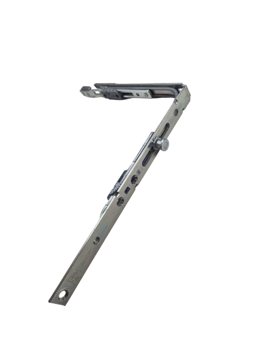 Siegenia - Aubi Eckumlenkung TEUL 140x210 mm