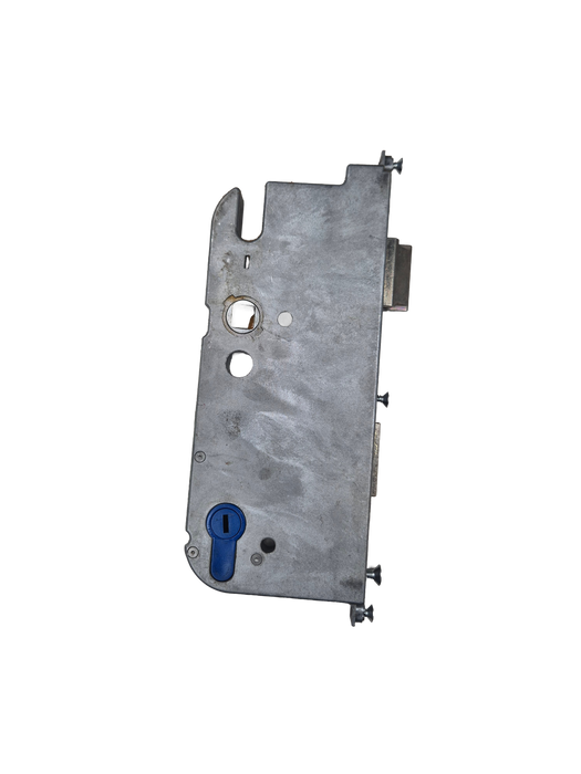 GU Secury Hauptschlosskasten 65-92-10 6-29936-04-0-1-D