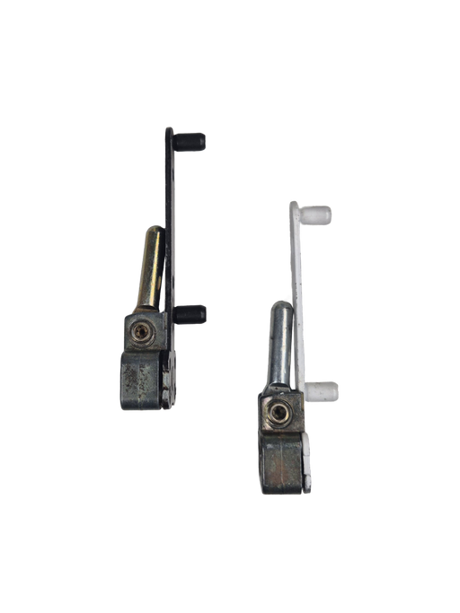 Siegenia Favorit Ecklager 0063