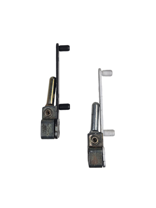 Siegenia Favorit Ecklager 0063