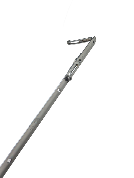 Maco Trend Mittelverschluss Gr. 0 528