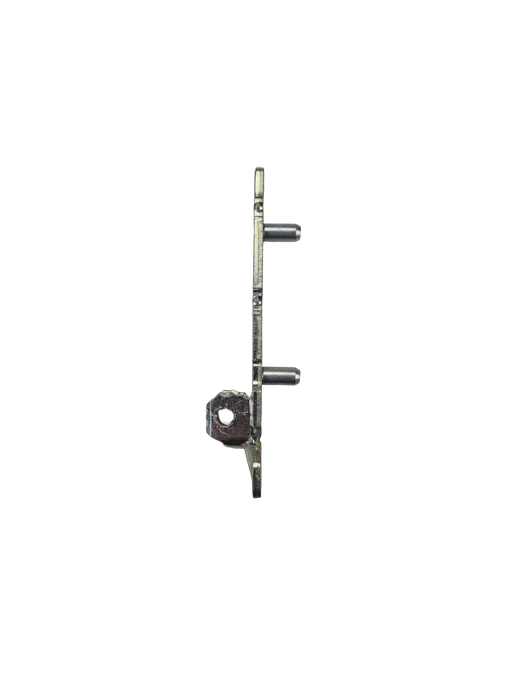 Siegenia-AUBI Ecklager, 102x12mm
