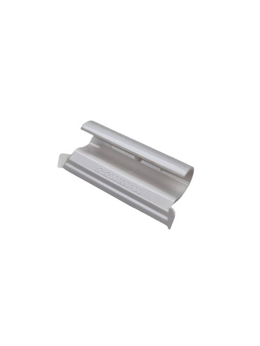 Roto NT Abdeckkappe Scherenlagerband / Axerband 628200930100