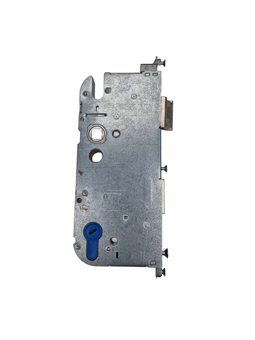 GU Automatik Hauptschlosskasten 65-92-10 6-28476-CE