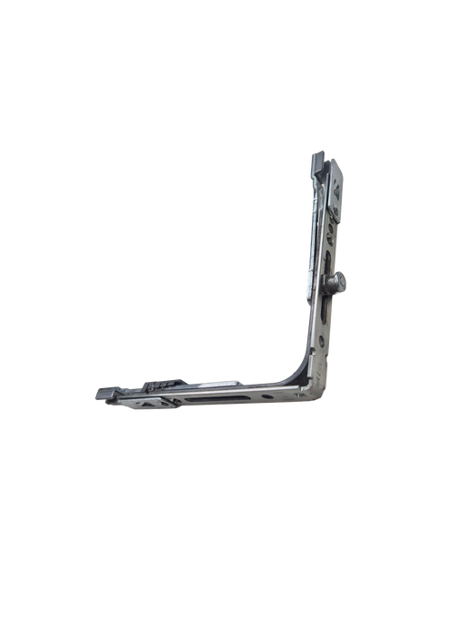 Siegenia Eckumlenkung TEUL 140x140mm