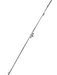Roto NT NX DK Getriebe 2090 - konstant