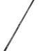 Maco Stulpflügelgetriebe GM 700 Gr. 5