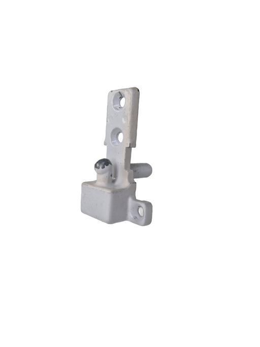 Weidtmann Ecklager, 58 x 18 mm
