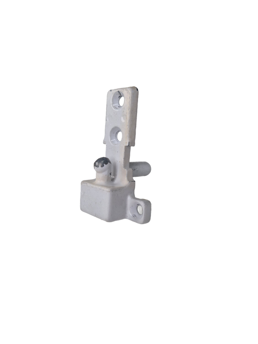 Weidtmann Ecklager, 58 x 18 mm