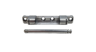 Roto NT Scherenlager / Axerlager K6/100 N390 A00116