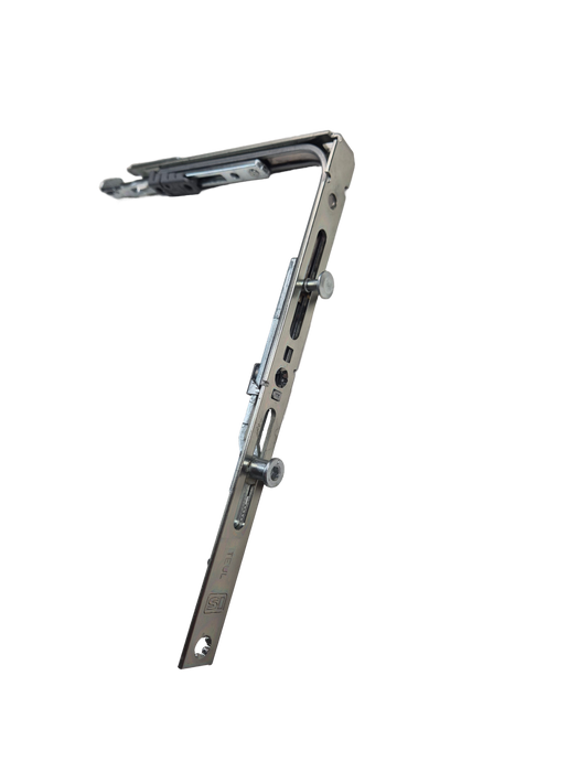 Siegenia Umlenkung VSU/K56+ 1S 1P TSK50