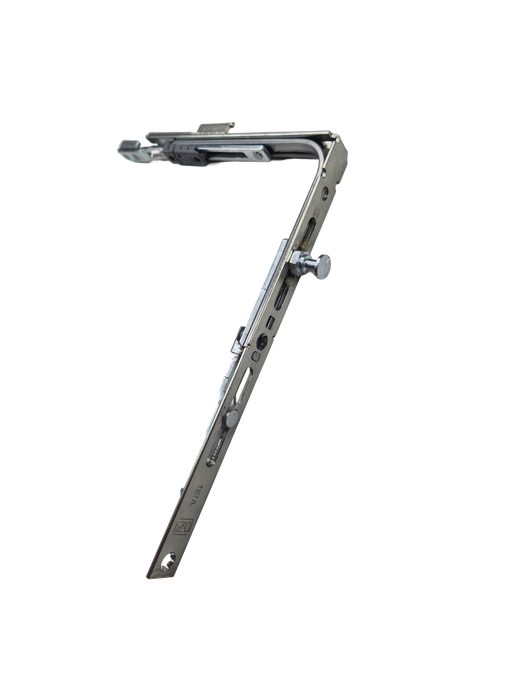 Siegenia Umlenkung VSU/K+ BSW 1S 1SB A0273 TSK25