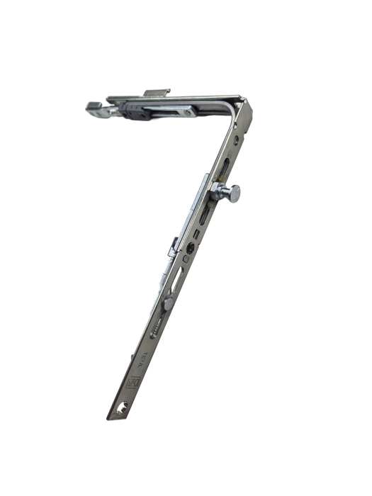 Siegenia Umlenkung VSU/K+ BSW 1S 1SB A0273 TSK25