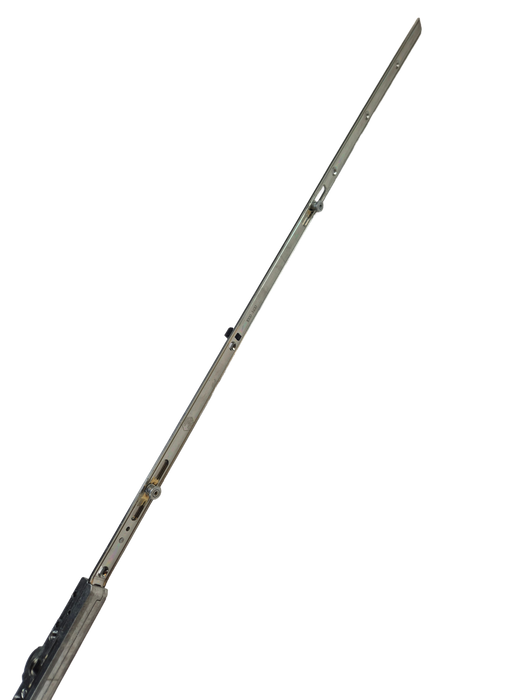 Maco MM Kantenverschluss mittig 1400